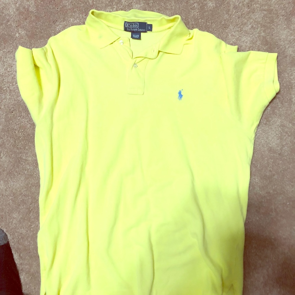 Polo